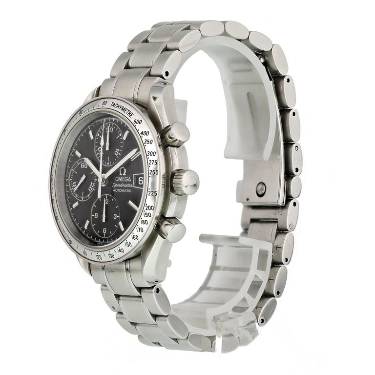 omega speedmaster 3513.50
