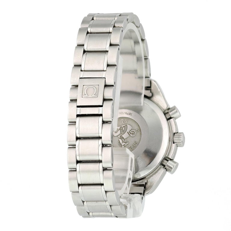omega speedmaster 3513.50