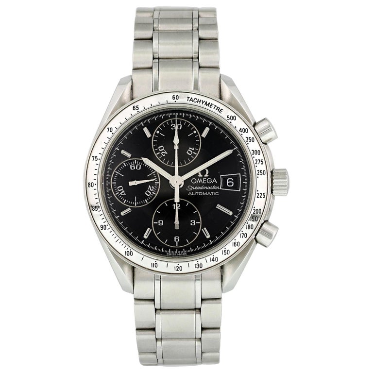 speedmaster 3513.50