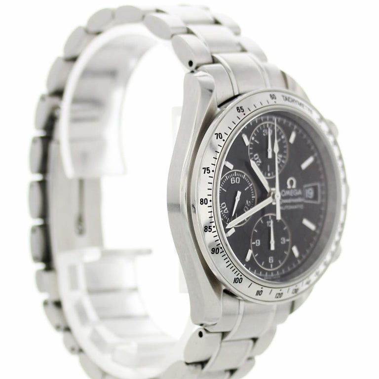 speedmaster 3513.50
