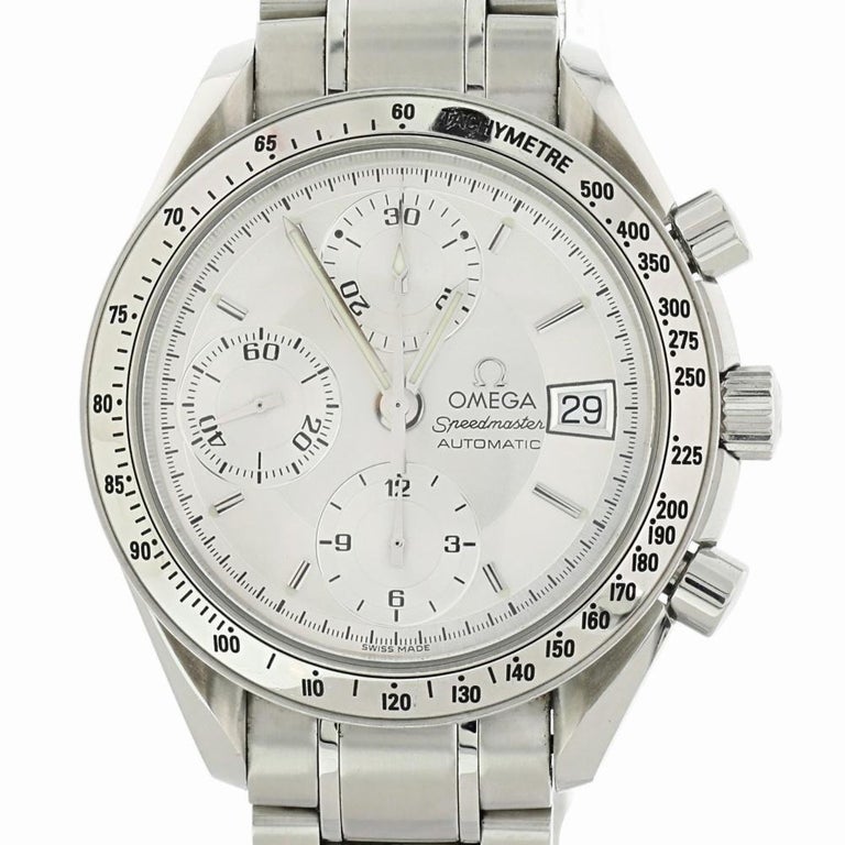 omega 3513.51