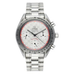 Omega Speedmaster 3517.30.00 Limited Edition Men's Watch