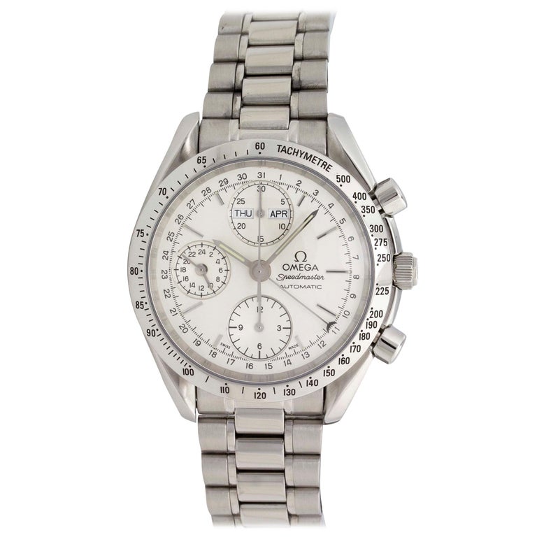 omega speedmaster 3521.30