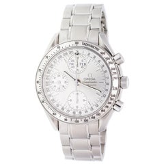 Omega Speedmaster 3523.30.00
