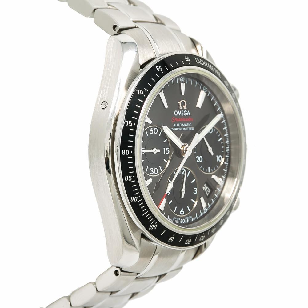 speedmaster 3594
