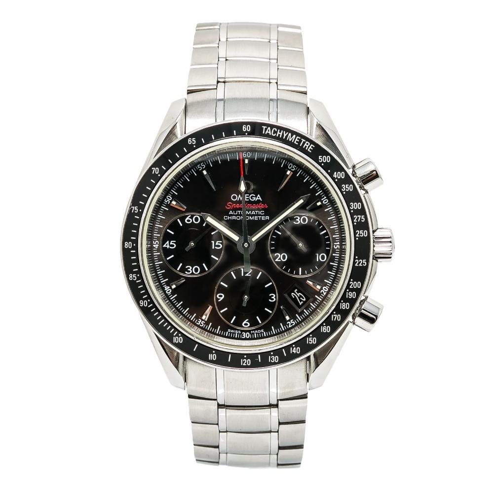Omega Speedmaster 3594, Dial Certified Authentic For Sale
