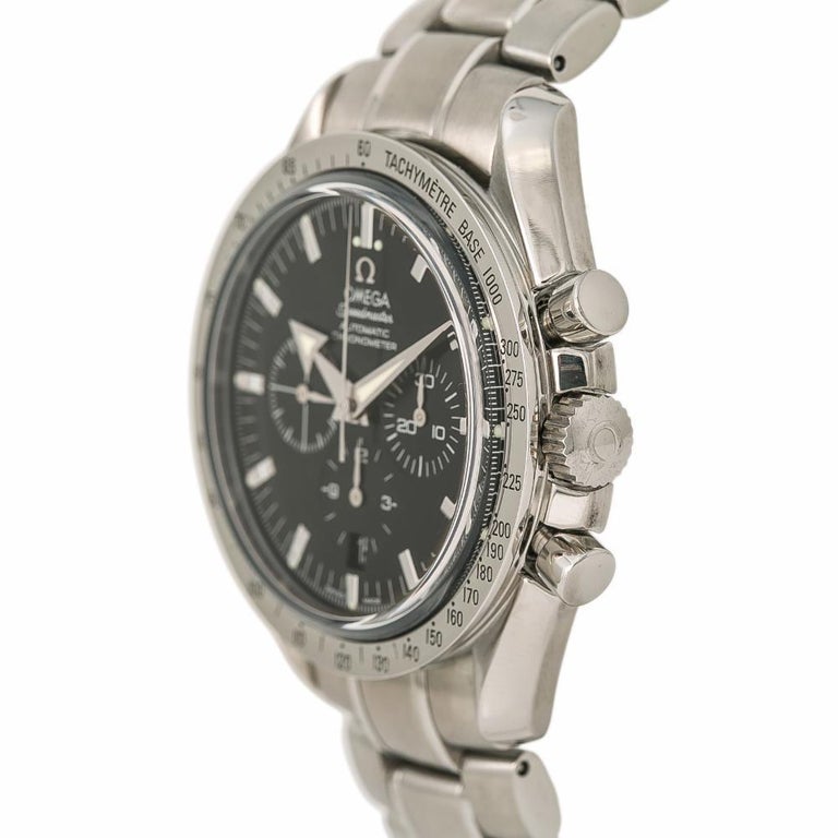 os by google watch price