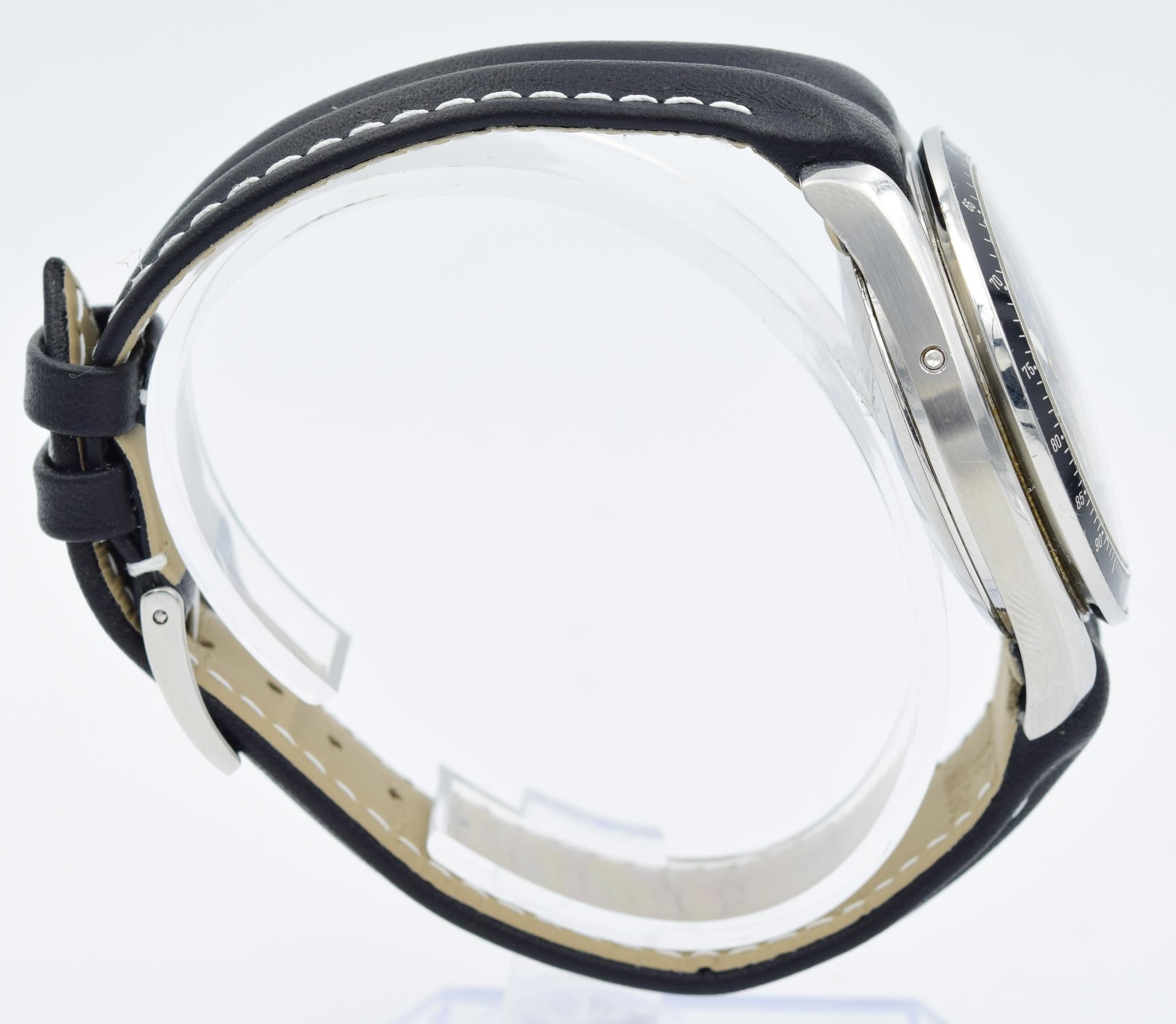 omega cal 1151