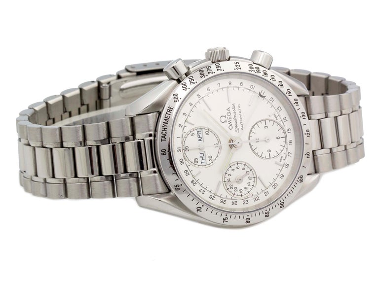 omega speedmaster 3521.30