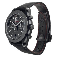 Omega Speedmaster 44mm 31192445101007