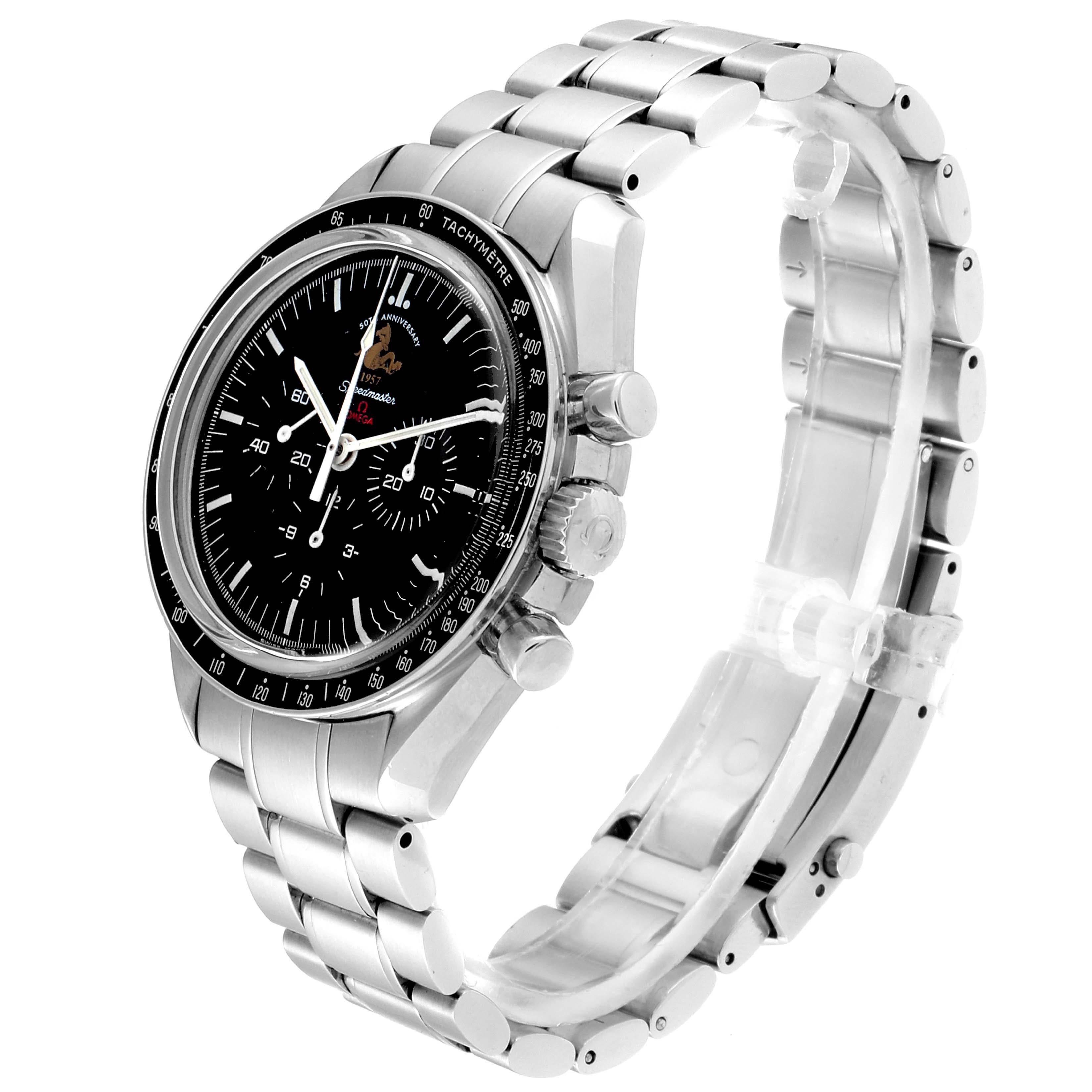 omega 311.30.42.30.01.001