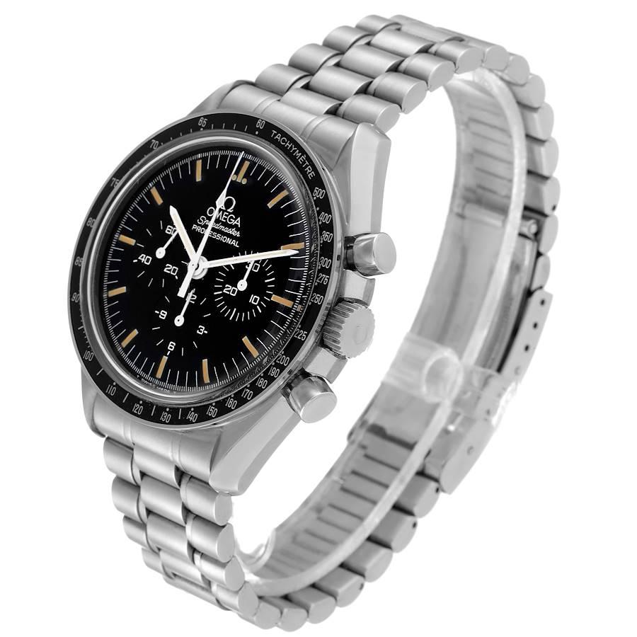 omega speedmaster moonwatch professional co-axial master chronometer chronograph stores