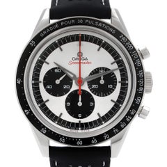 Omega Speedmaster Anniversary LTD Edition Mens Watch 311.32.40.30.02.001