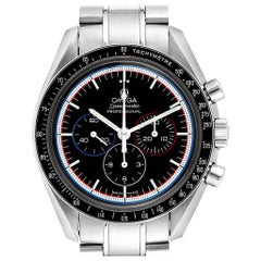 Omega Speedmaster Apollo 15 40th Anniversary Moonwatch 311.30.42.30.01.003