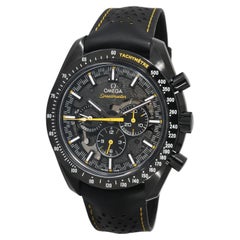 Montre Hommes Omega Speedmaster Apollo 8 311.92.44.30.01.001 en  Céramique