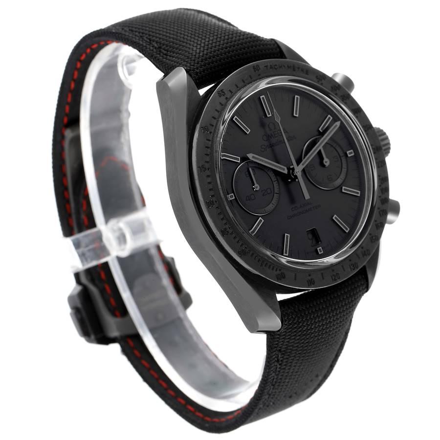 omega 31192445101005