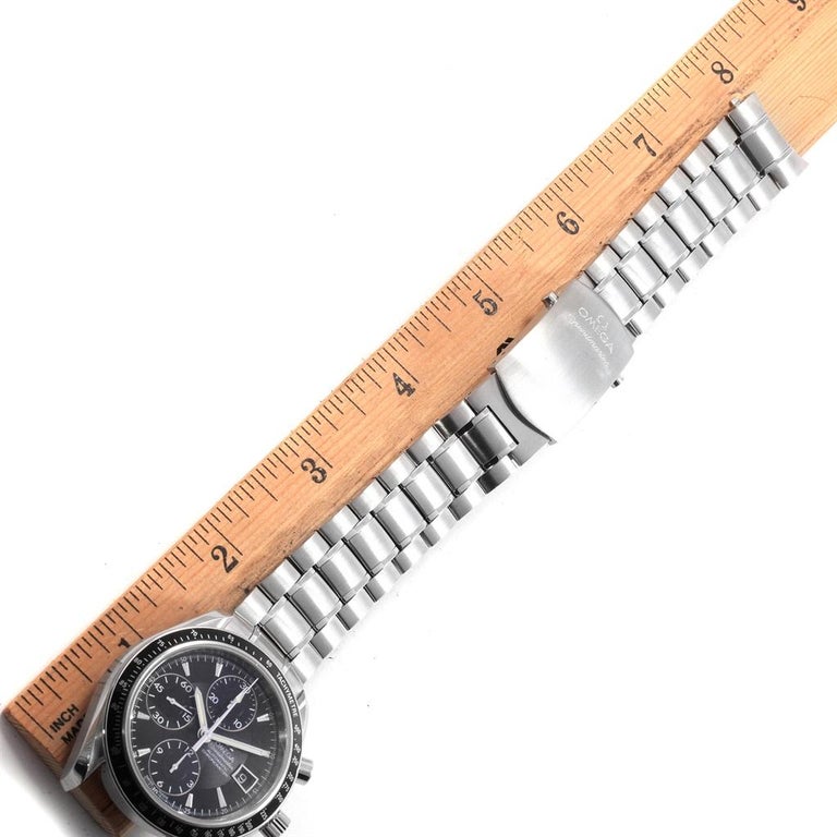 speedmaster 3210.50