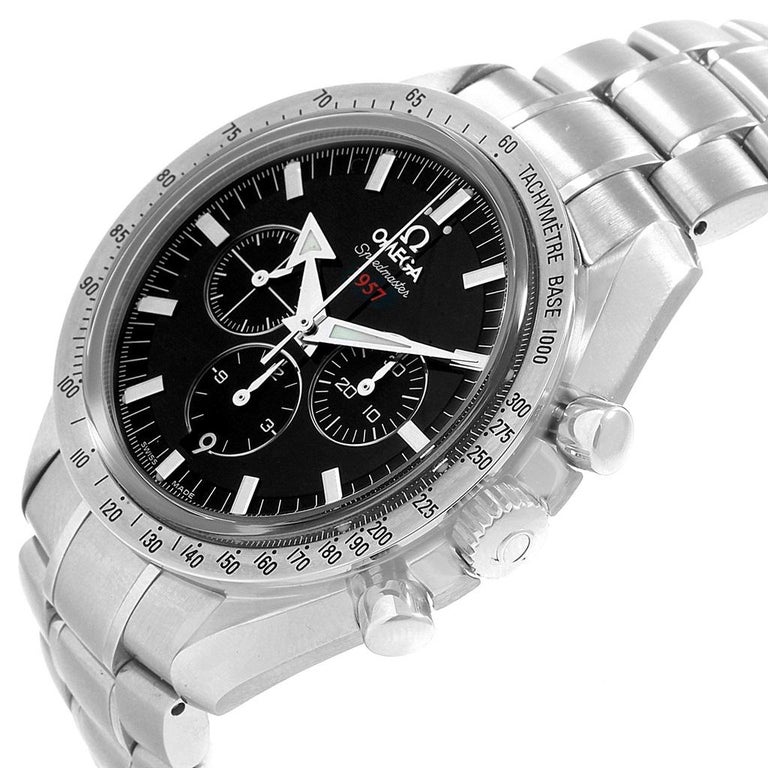 omega speedmaster broad arrow