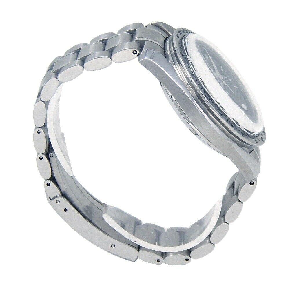 omega 359450