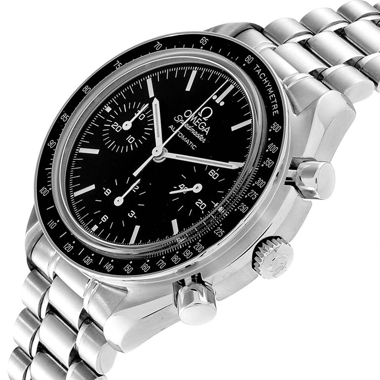 omega speedmaster 3539.50