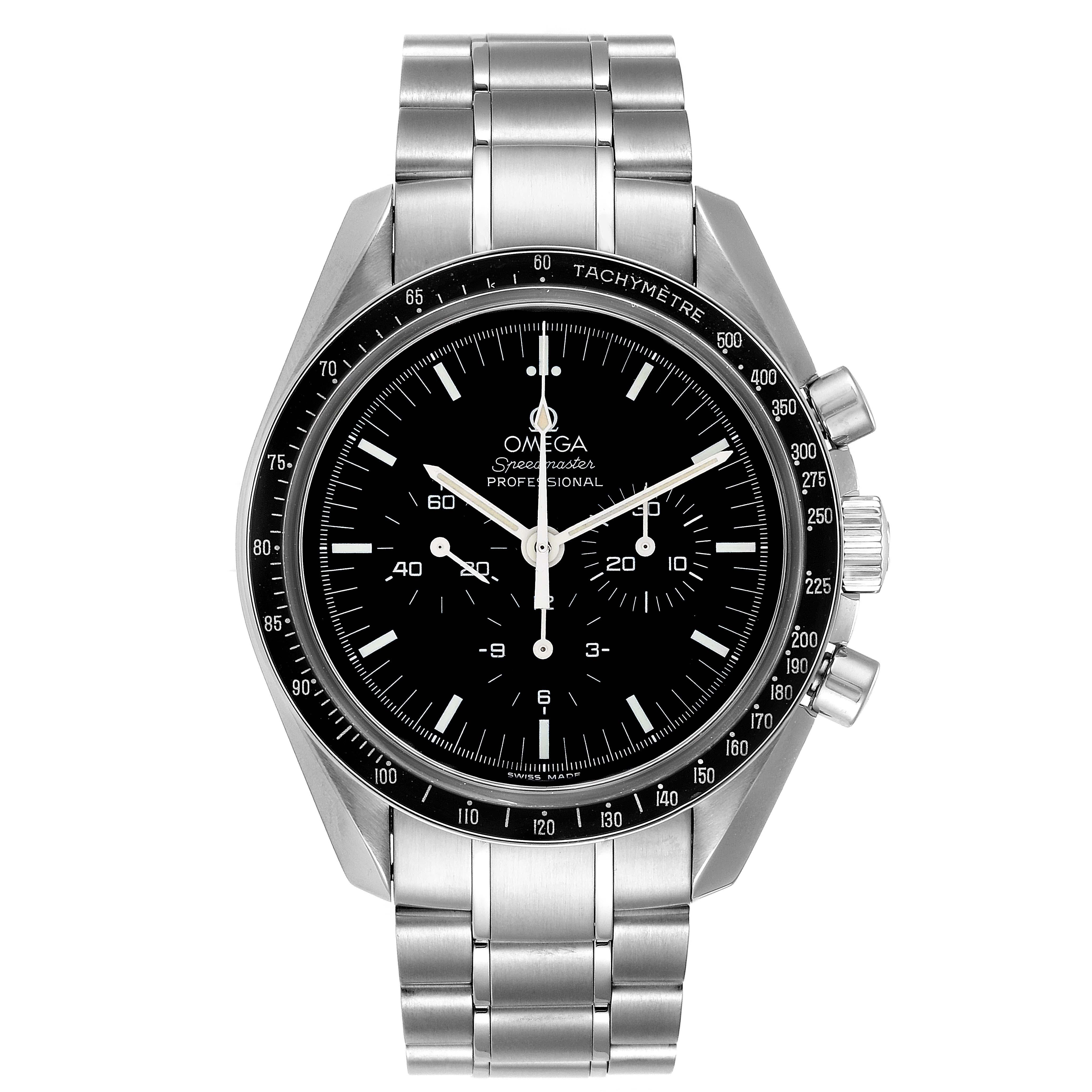 goldsmiths omega speedmaster