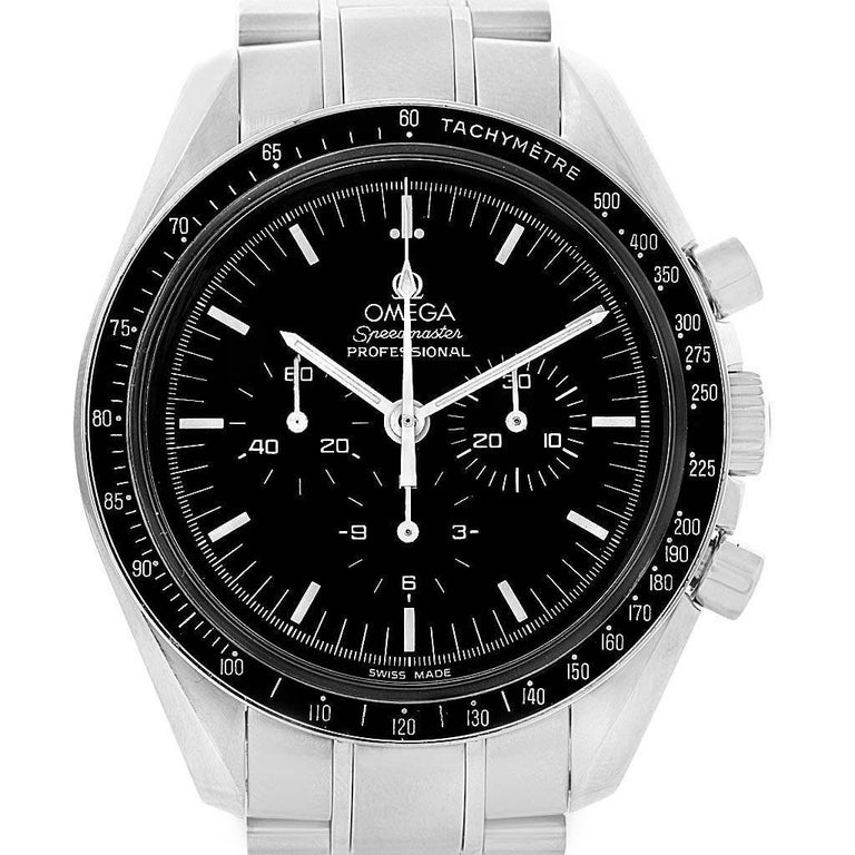 jomashop speedmaster professional