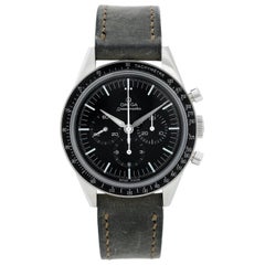Omega Speedmaster Chronograph Men's Watch 311.32.40.30.01.001