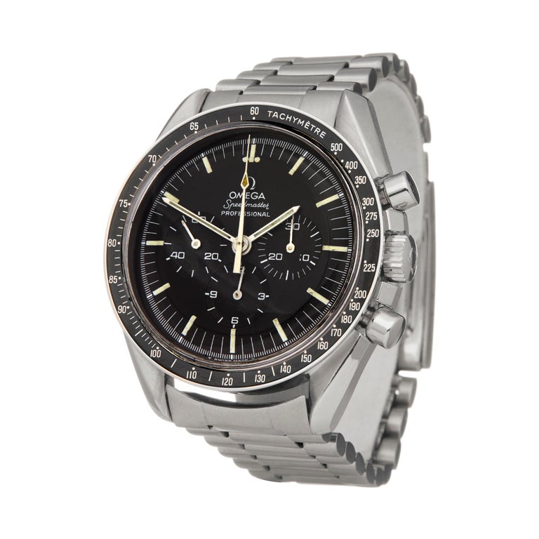 omega speedmaster 36mm