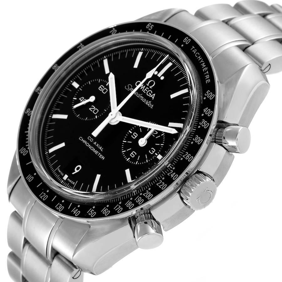 Omega 31130445001002 top
