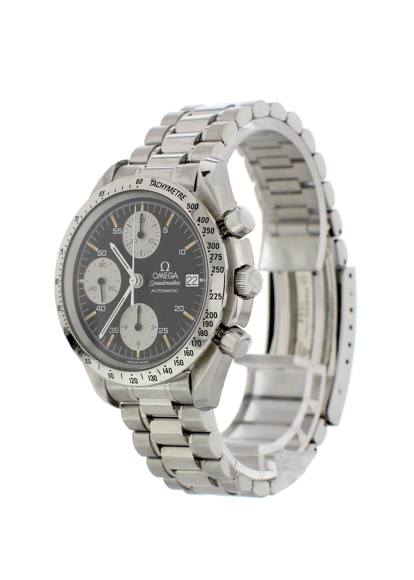 omega 35115000