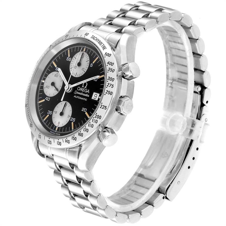 apollo 8 speedmaster