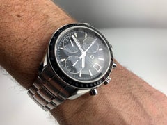 Omega Speedmaster Montre Date 32105000