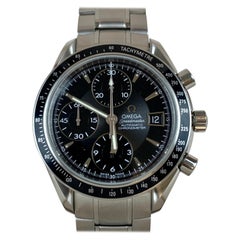 Orologio Omega Speedmaster Date 32105000