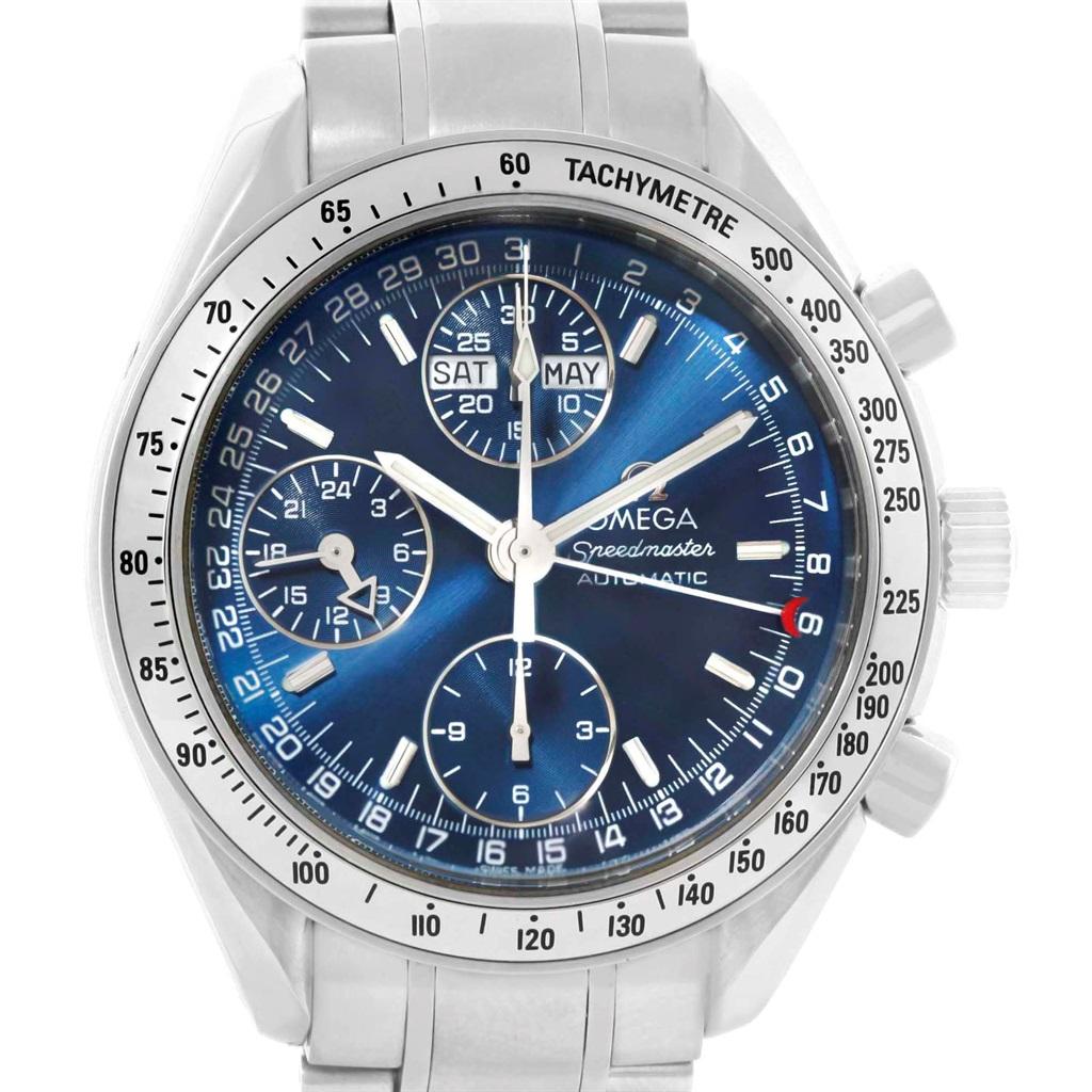 3523.80 omega speedmaster