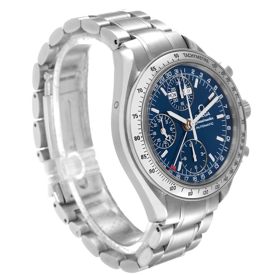 omega 3523.80.00