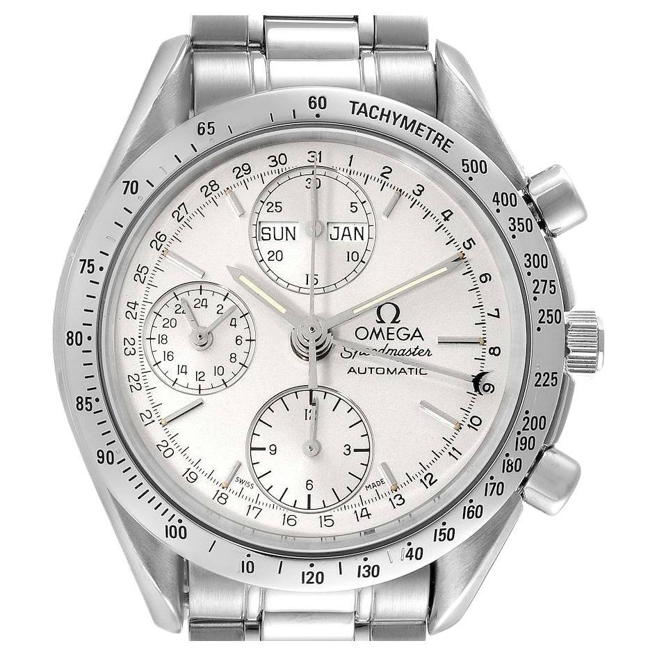omega speedmaster 3521.30