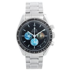 Omega Montre Speedmaster « From Moon to Mars » pour hommes 3577,50.00