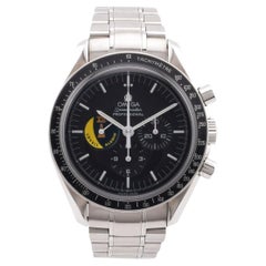 Omega Speedmaster Gemini XII -Limited edition 42mm