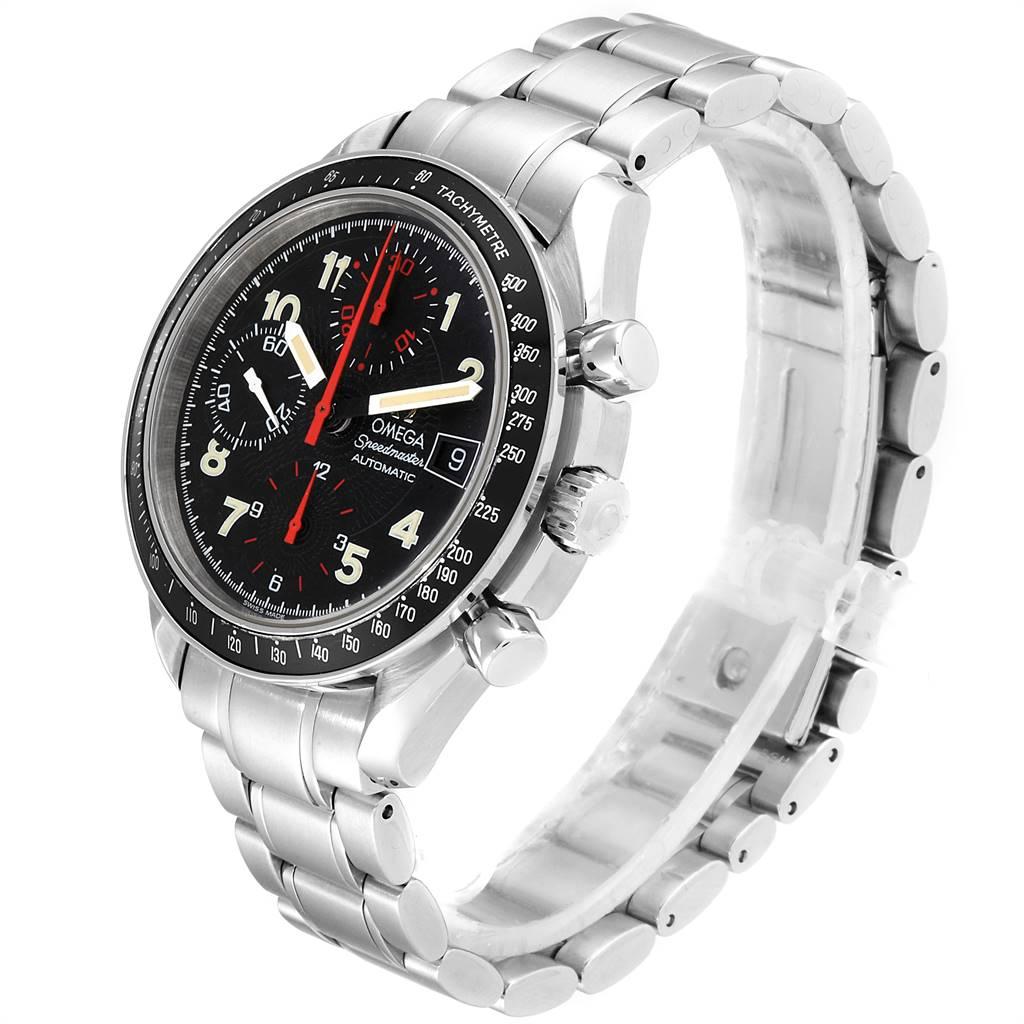 omega 3513.53.00