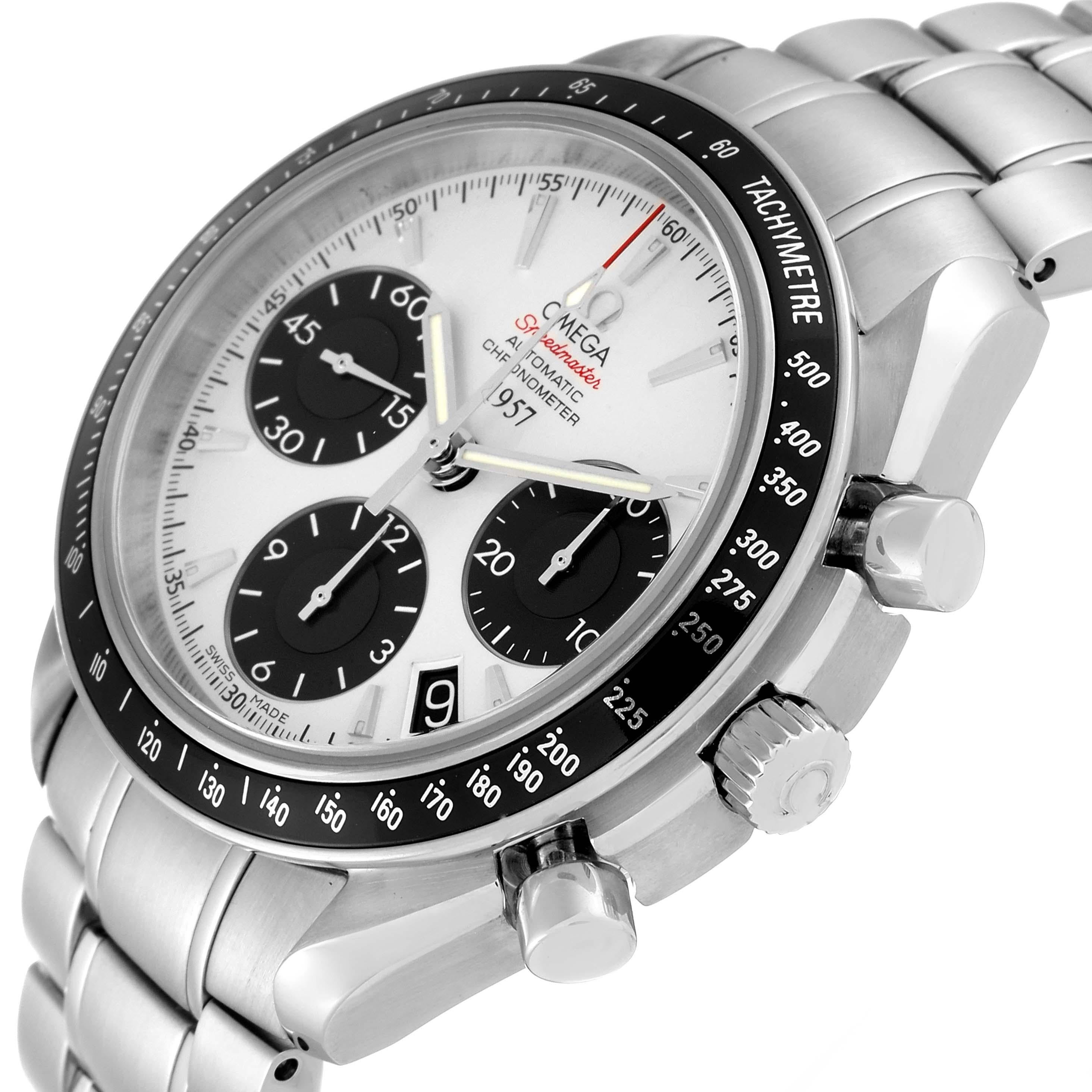 omega panda