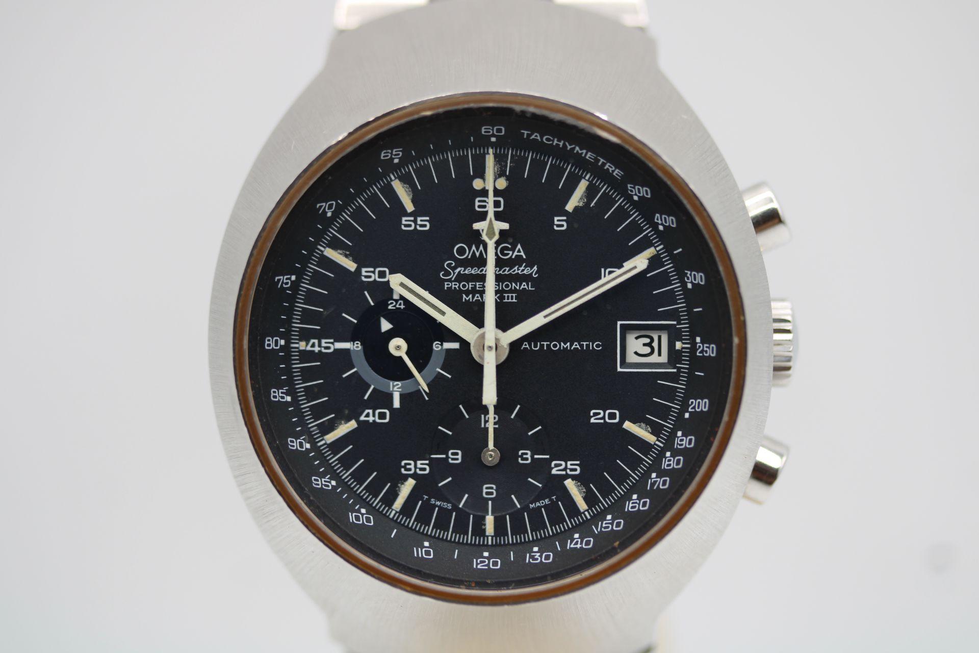 omega 176.002