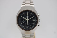 Vintage Omega Speedmaster Mark Iii 176.002