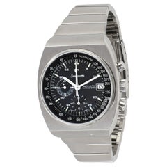 Omega Speedmaster Men's Watch in Stainless Steel