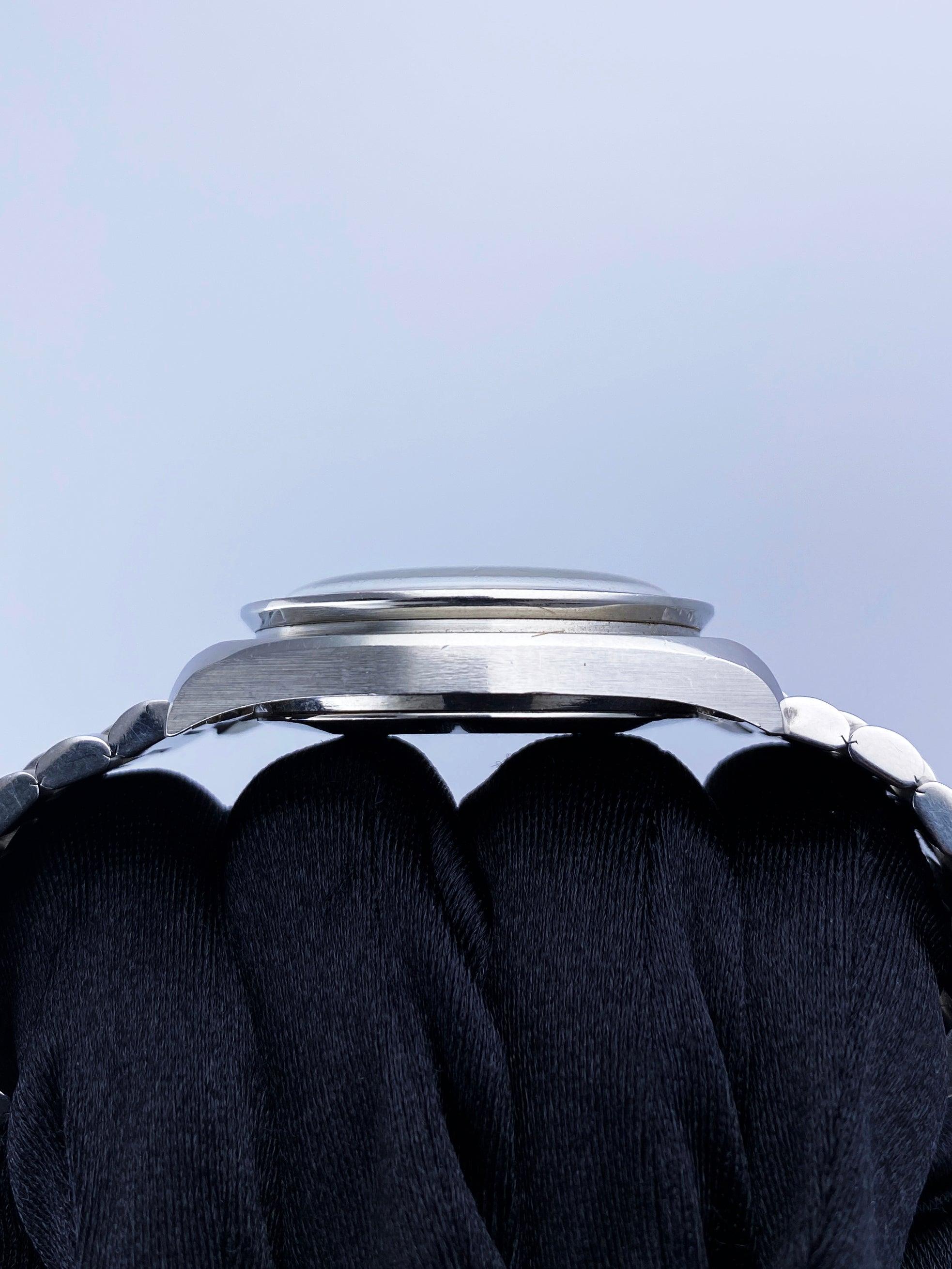 Men's Omega Speedmaster Michael Schumacher 3510.12.00 Mens Watch