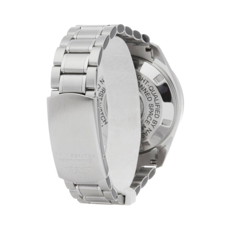 omega 1450022