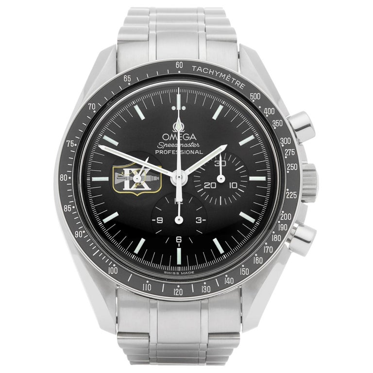 omega 1450022