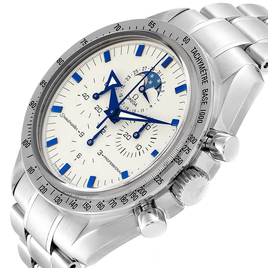 speedmaster 3575.20