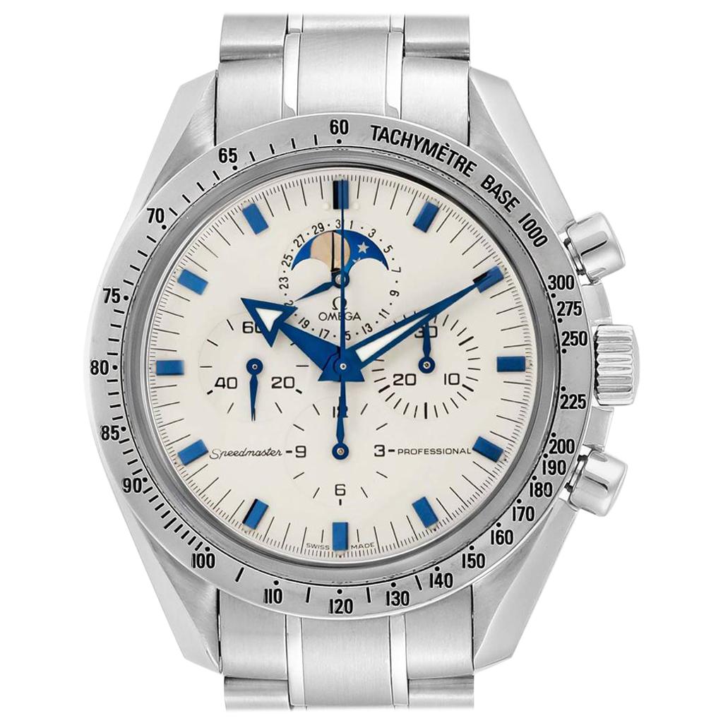 speedmaster 3575.20