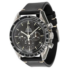 Omega Speedmaster Moonwatch 145.022-69 Men's Watch in Stainless Steel