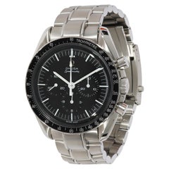 Omega Speedmaster "Moonwatch" 145.022 ST 71 Men's Watch in Stainless Steel